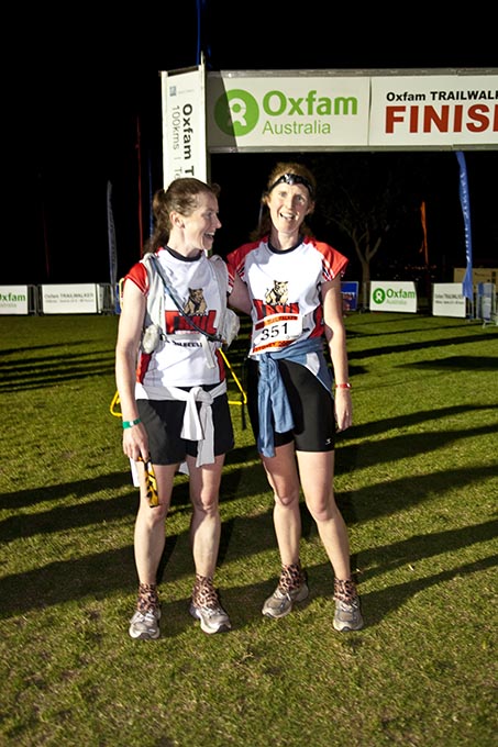 GB_ Team 351 (16 of 26).jpg